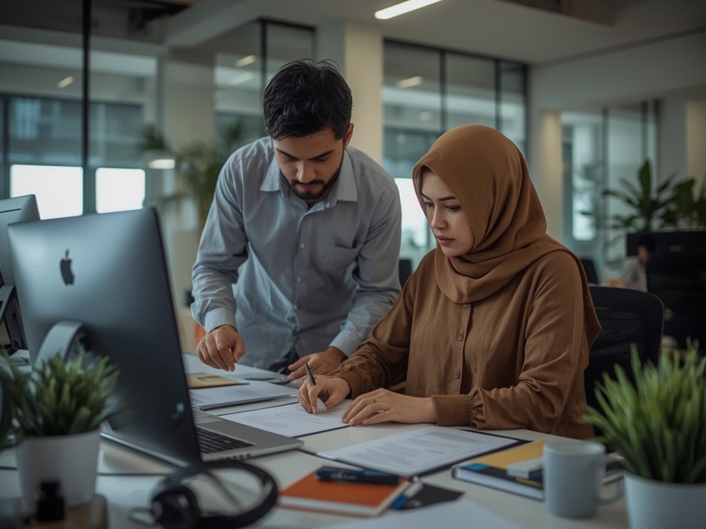 Studi Kasus Terpadu: Sengketa Sewa Rumah, Kesehatan Keluarga Saat Bepergian, dan Renovasi Hemat Energi