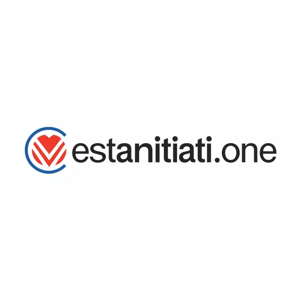 Vestainitiati